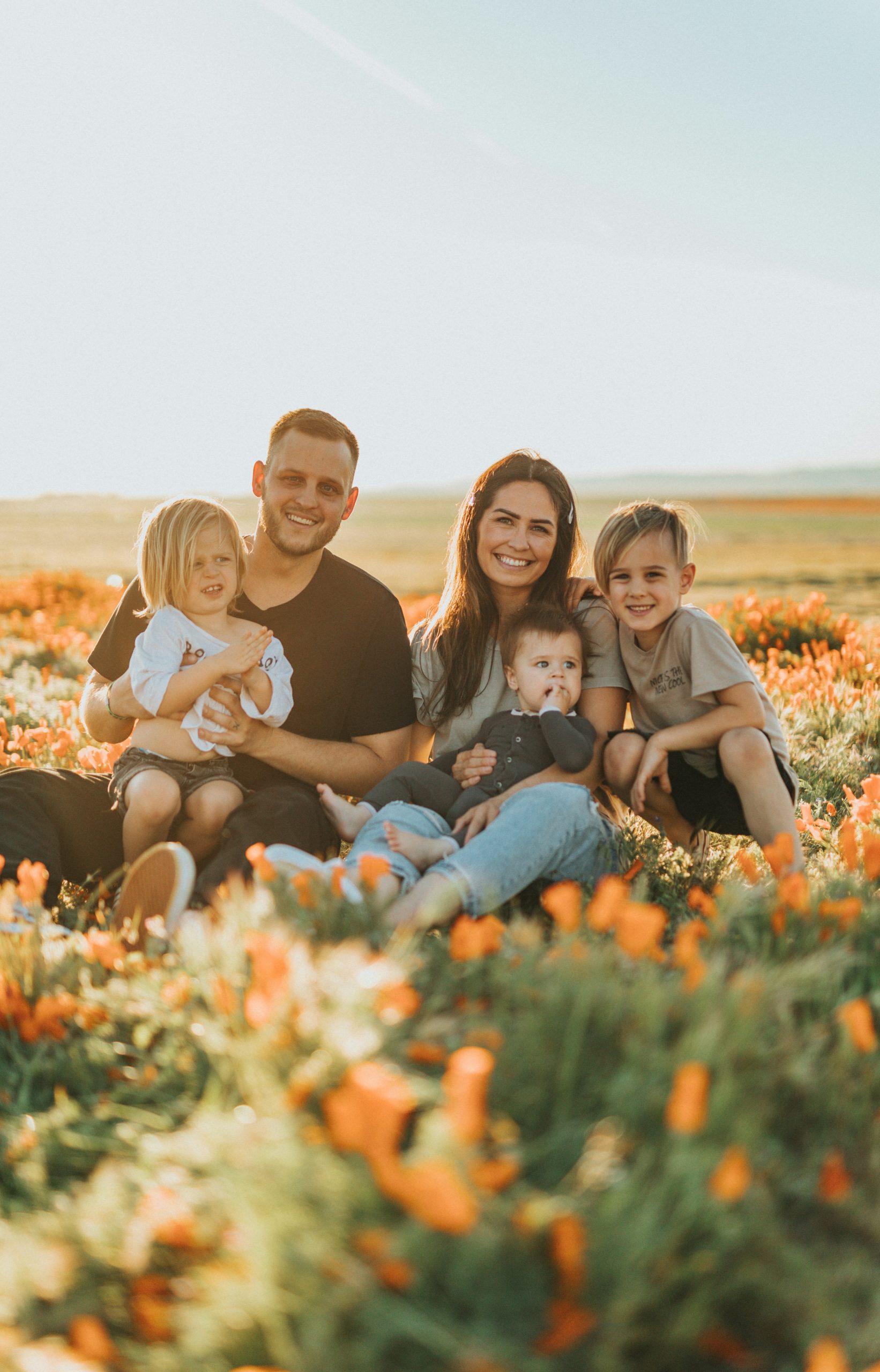 Familia