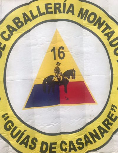 Jornada Cívico Militar — foto 1