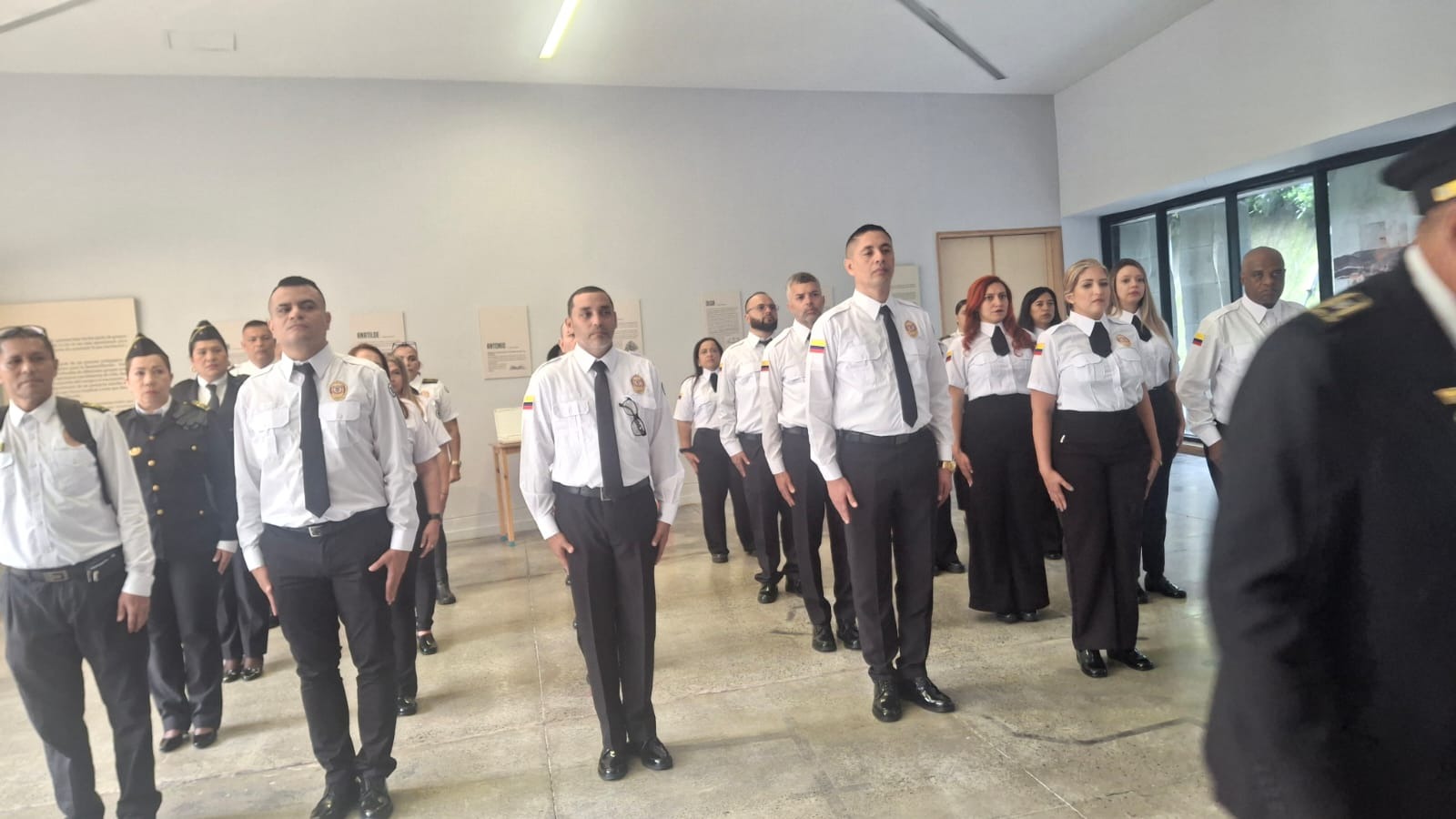 Capellanía — imagen 1